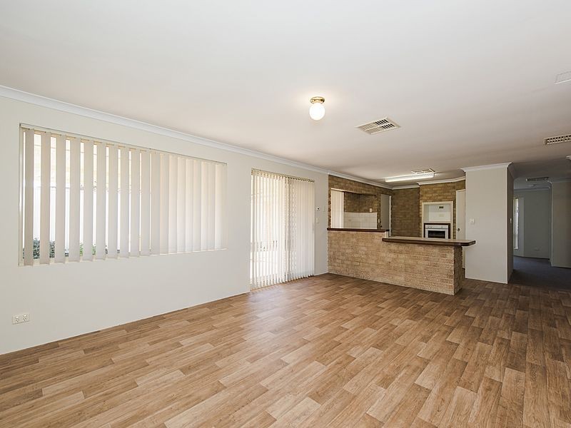 13 Sabot Avenue, Waikiki WA 6169