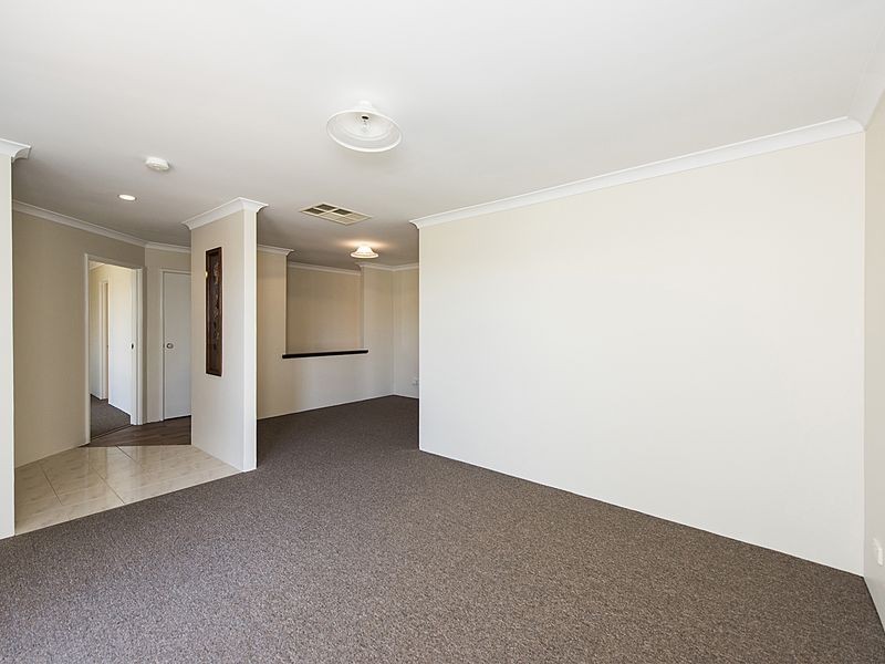 13 Sabot Avenue, Waikiki WA 6169