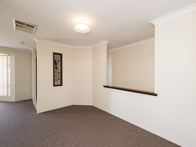 13 Sabot Avenue, Waikiki WA 6169