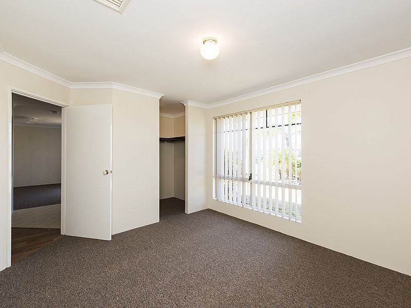 13 Sabot Avenue, Waikiki WA 6169