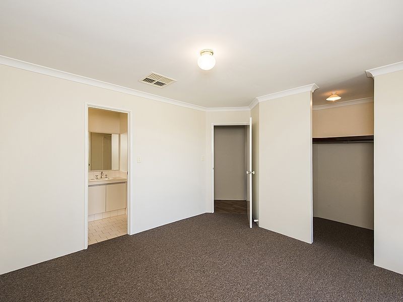 13 Sabot Avenue, Waikiki WA 6169