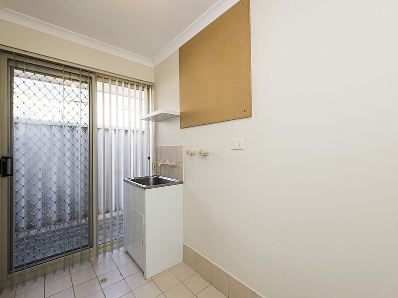 13 Sabot Avenue, Waikiki WA 6169