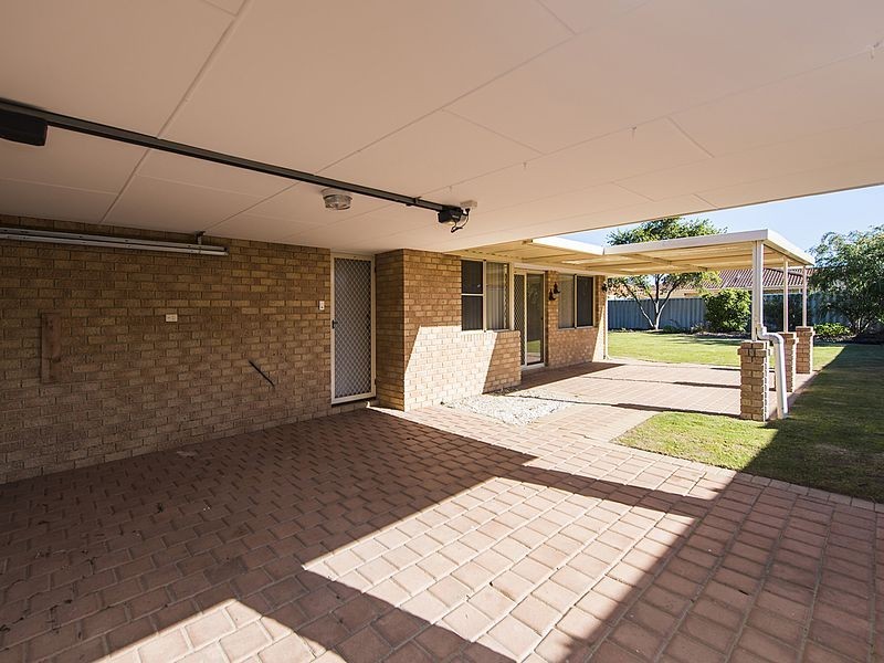 13 Sabot Avenue, Waikiki WA 6169