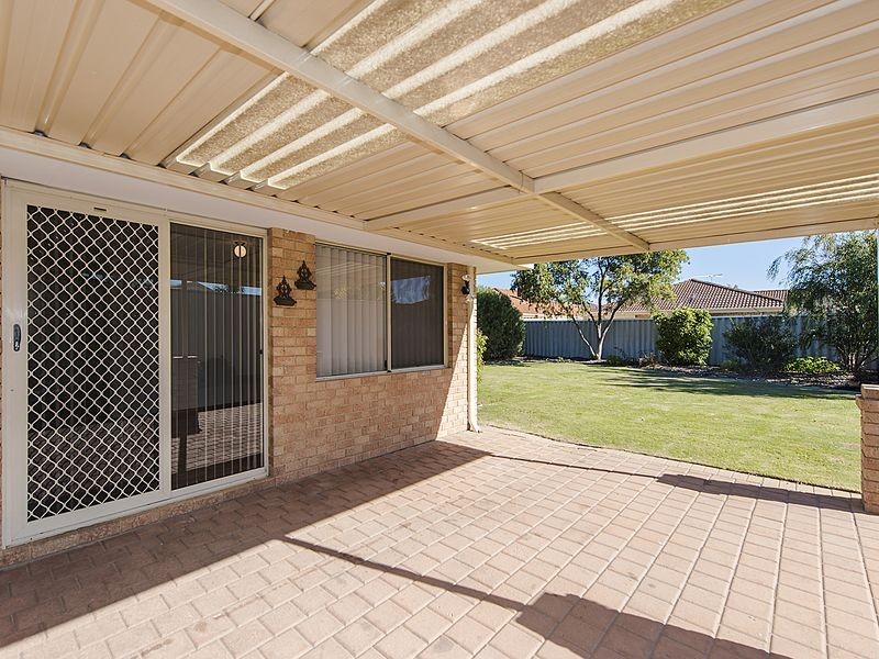 13 Sabot Avenue, Waikiki WA 6169