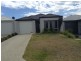 39 Abington Avenue, Baldivis WA 6171