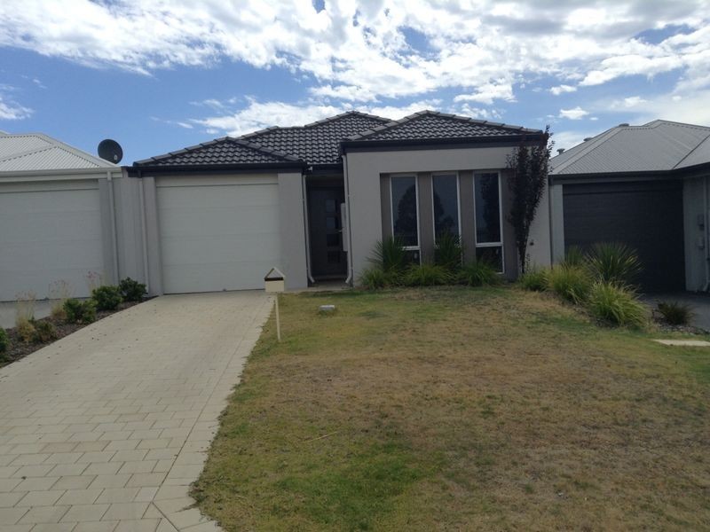 39 Abington Avenue, Baldivis WA 6171