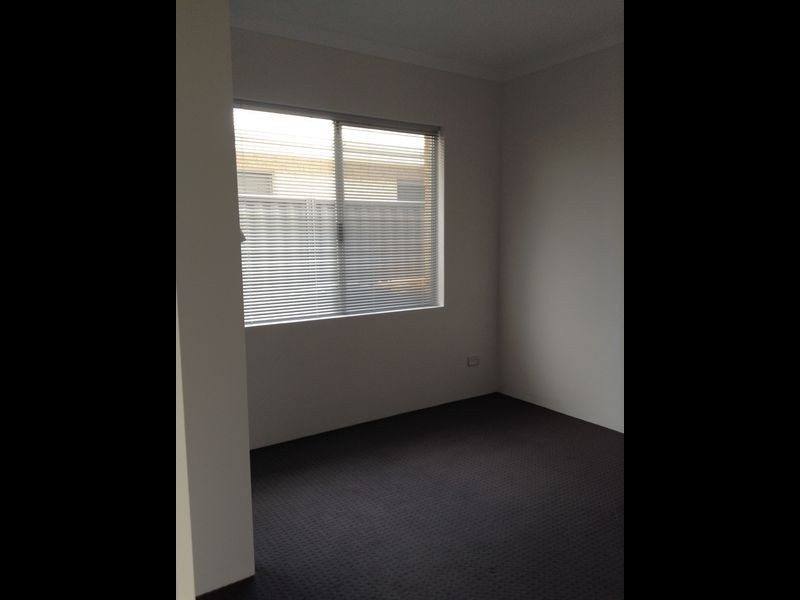 39 Abington Avenue, Baldivis WA 6171