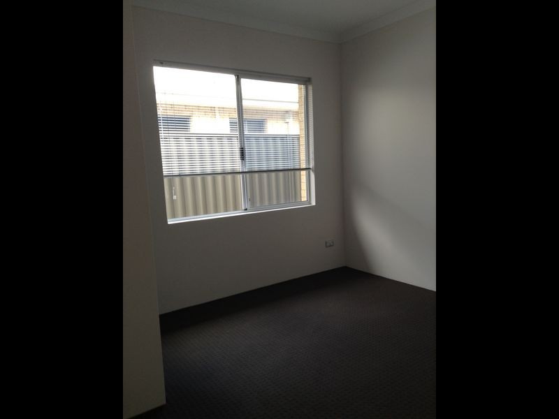 39 Abington Avenue, Baldivis WA 6171