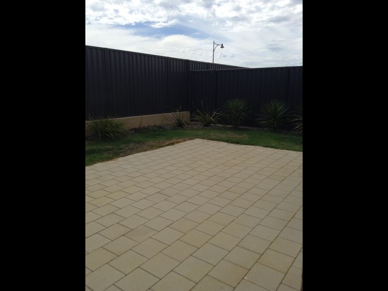 39 Abington Avenue, Baldivis WA 6171