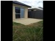 39 Abington Avenue, Baldivis WA 6171