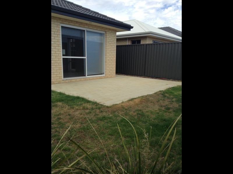39 Abington Avenue, Baldivis WA 6171