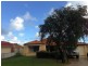 6 Montoro Drive, Port Kennedy WA 6172