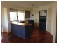6 Montoro Drive, Port Kennedy WA 6172
