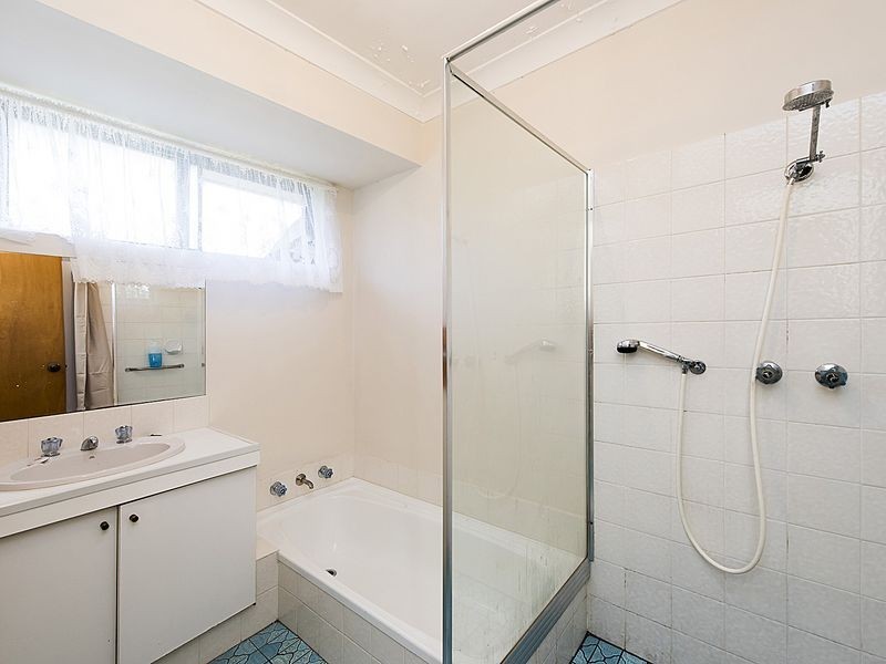 12 Harley Close, Safety Bay WA 6169