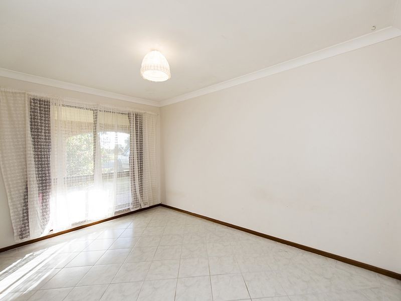 12 Harley Close, Safety Bay WA 6169