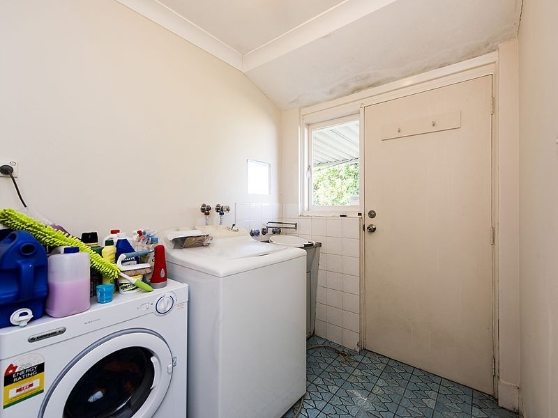 12 Harley Close, Safety Bay WA 6169