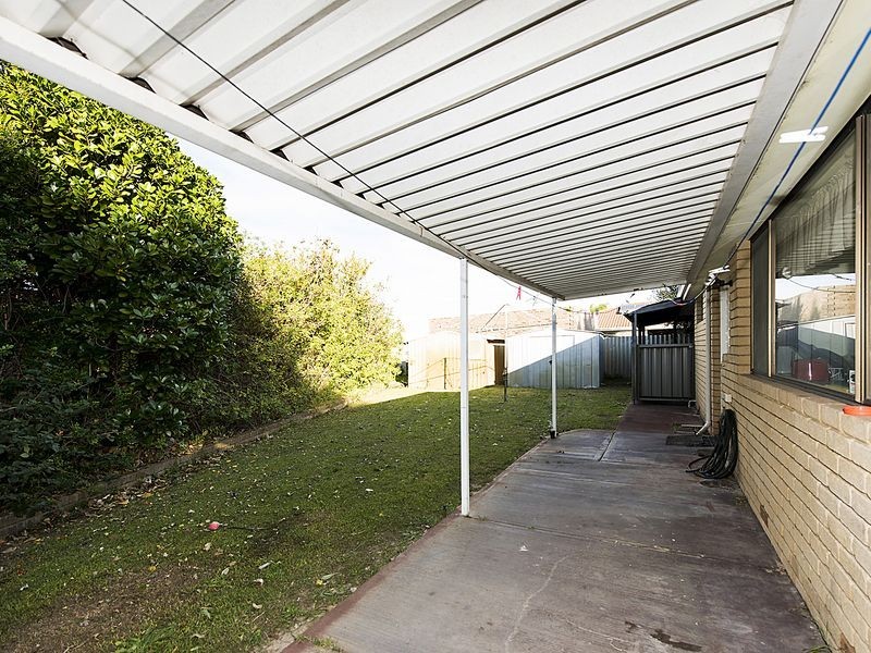 12 Harley Close, Safety Bay WA 6169