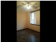 37 Orion Street, Rockingham WA 6168