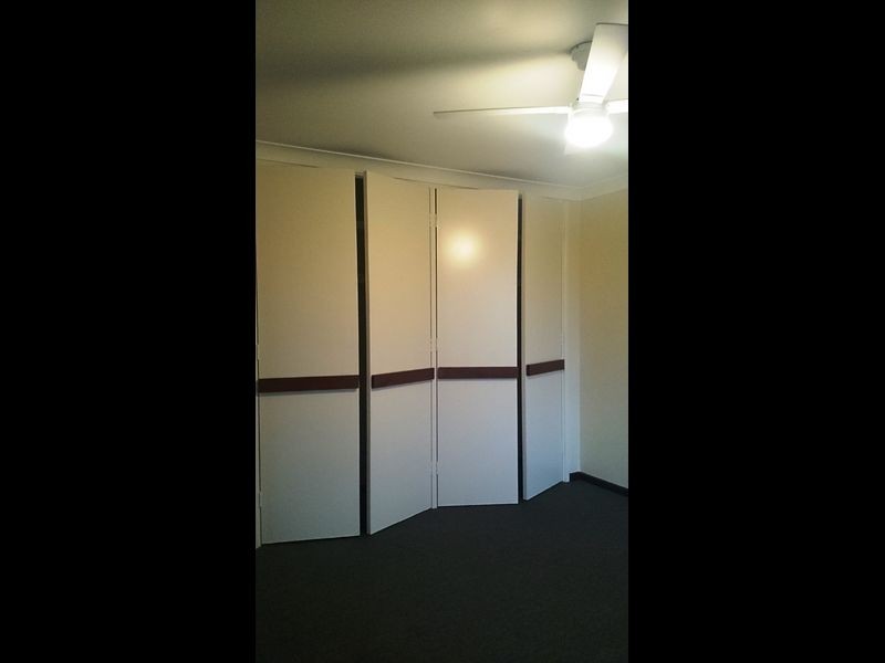 37 Orion Street, Rockingham WA 6168