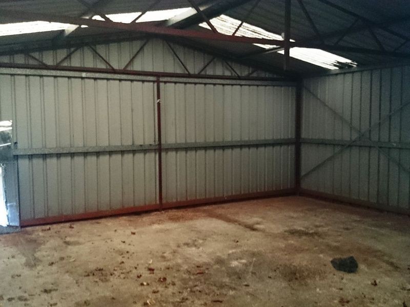 37 Orion Street, Rockingham WA 6168