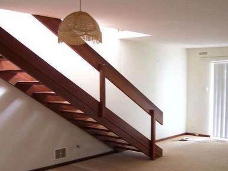 1/4-6 Gloucester Avenue, Shoalwater WA 6169