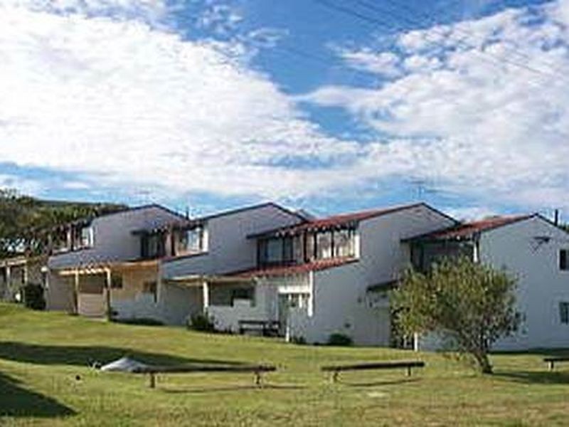 1/4-6 Gloucester Avenue, Shoalwater WA 6169