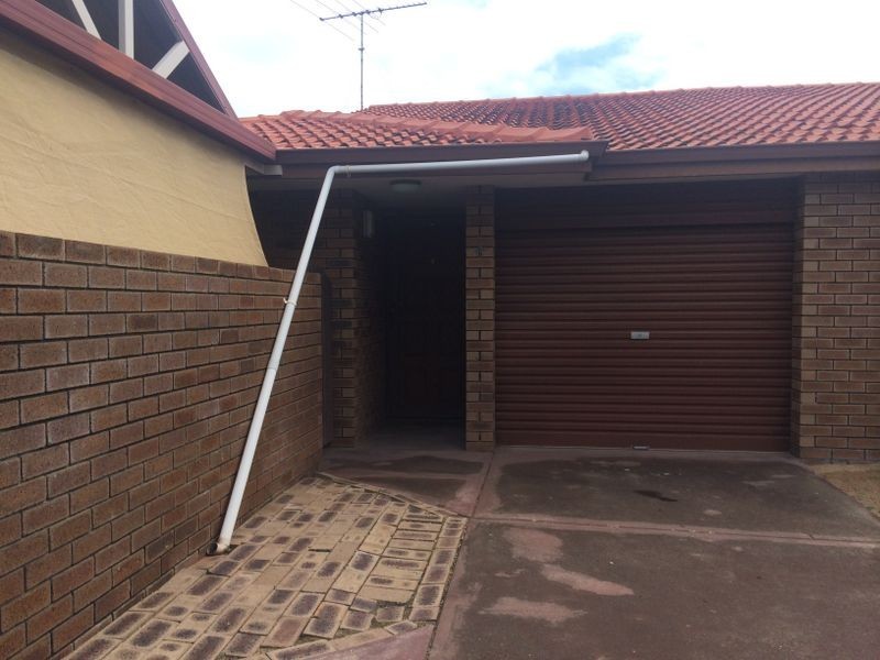 4/35-37 Sholl Street, Mandurah WA 6210