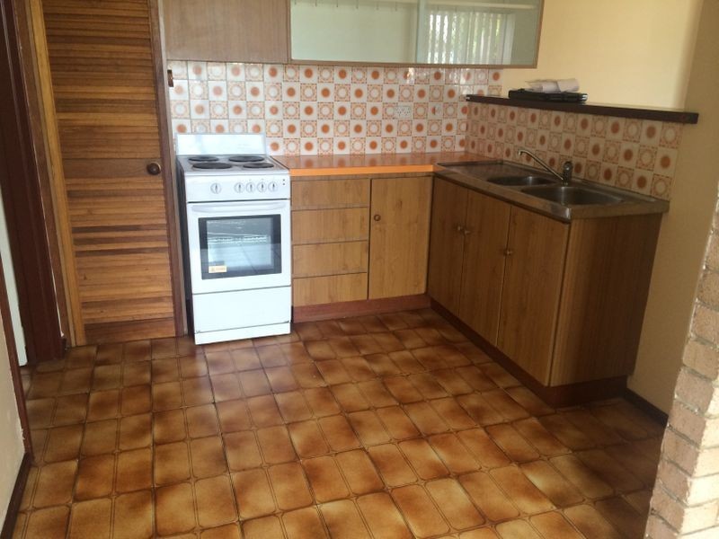 4/35-37 Sholl Street, Mandurah WA 6210