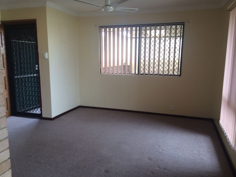 4/35-37 Sholl Street, Mandurah WA 6210