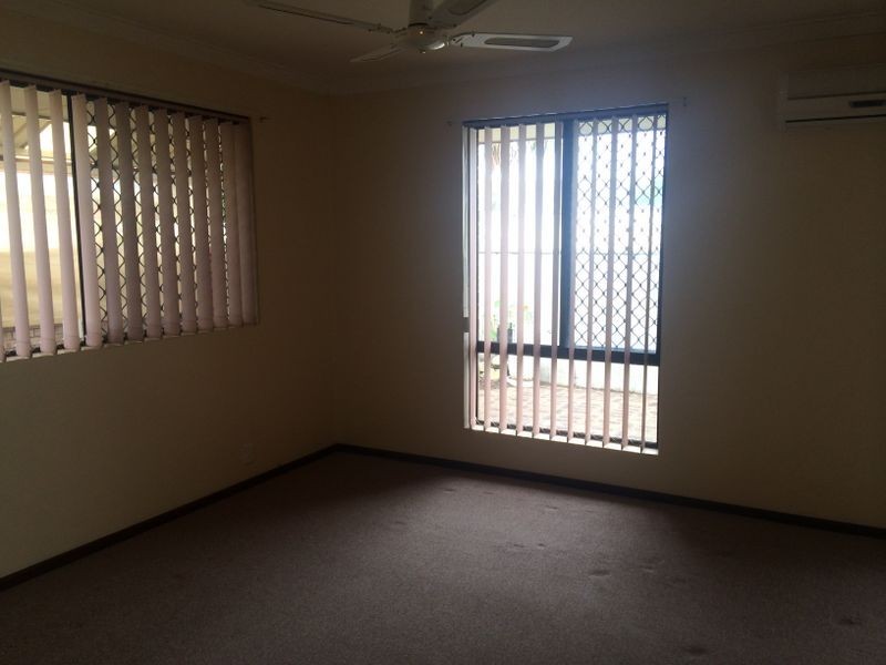 4/35-37 Sholl Street, Mandurah WA 6210