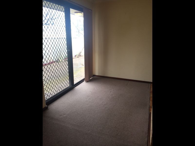 4/35-37 Sholl Street, Mandurah WA 6210