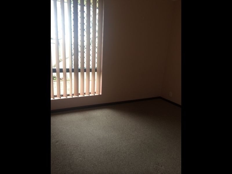 4/35-37 Sholl Street, Mandurah WA 6210