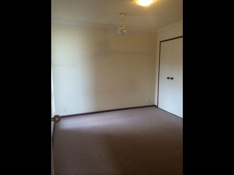 4/35-37 Sholl Street, Mandurah WA 6210