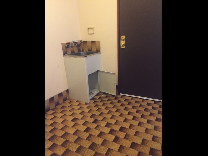 4/35-37 Sholl Street, Mandurah WA 6210