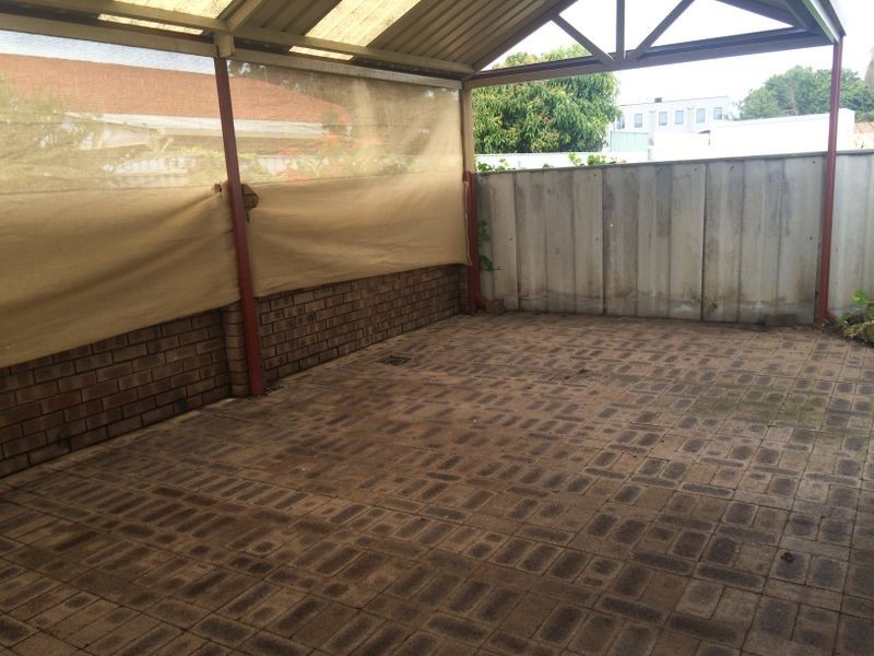 4/35-37 Sholl Street, Mandurah WA 6210