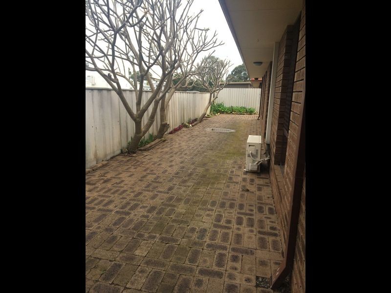 4/35-37 Sholl Street, Mandurah WA 6210