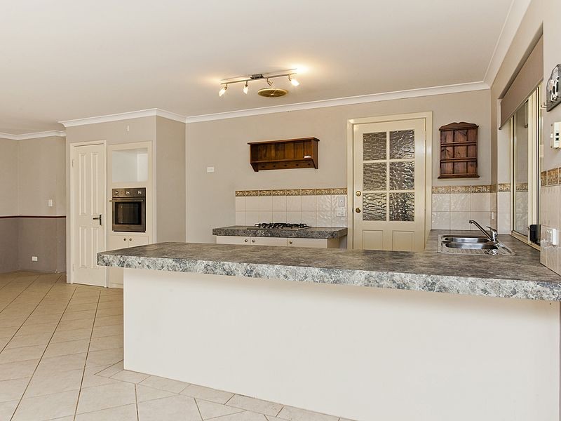 26 Sibley Ramble, Baldivis WA 6171