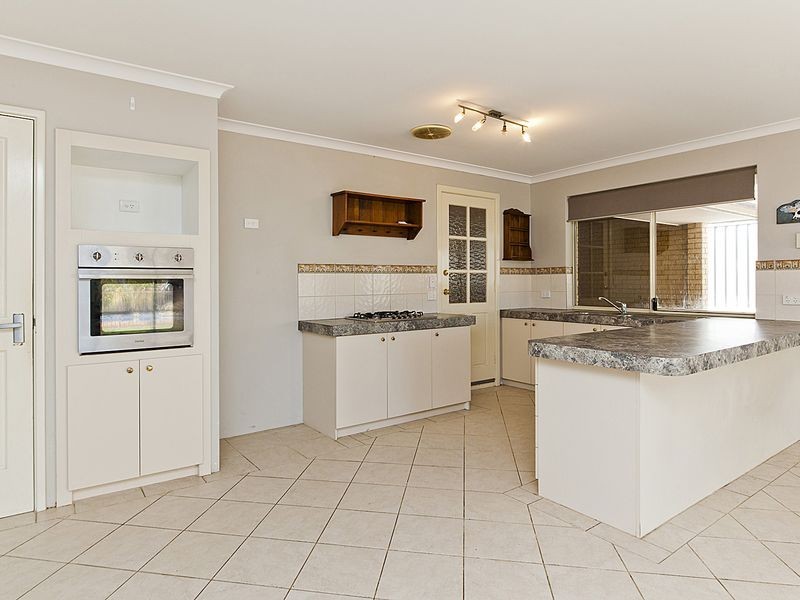 26 Sibley Ramble, Baldivis WA 6171