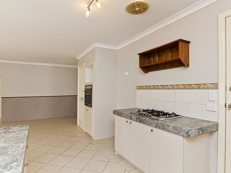 26 Sibley Ramble, Baldivis WA 6171