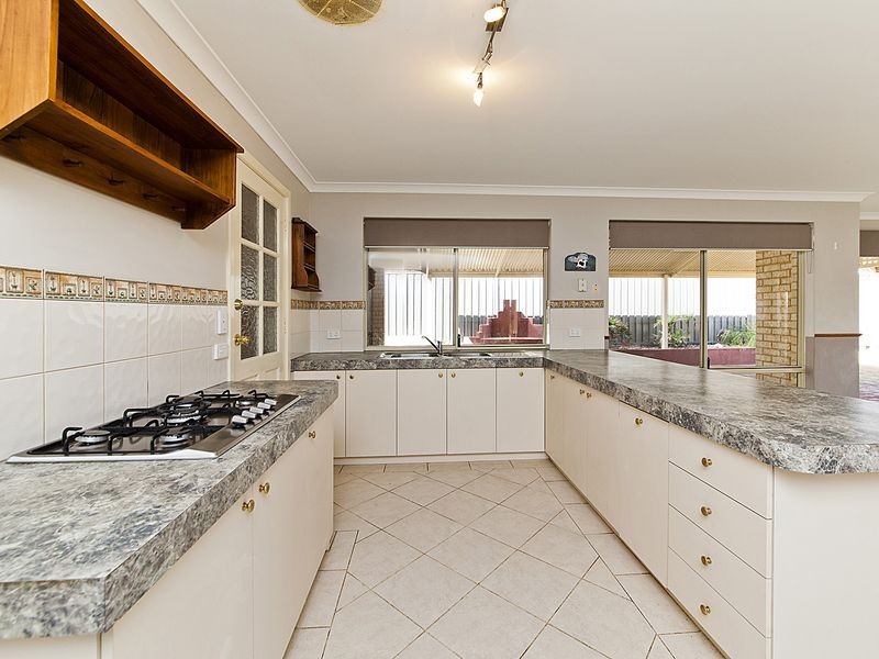 26 Sibley Ramble, Baldivis WA 6171