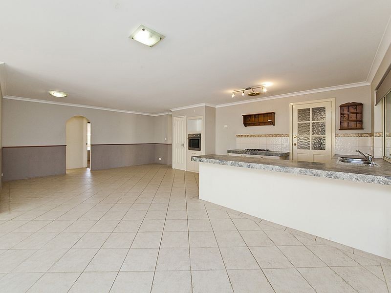 26 Sibley Ramble, Baldivis WA 6171