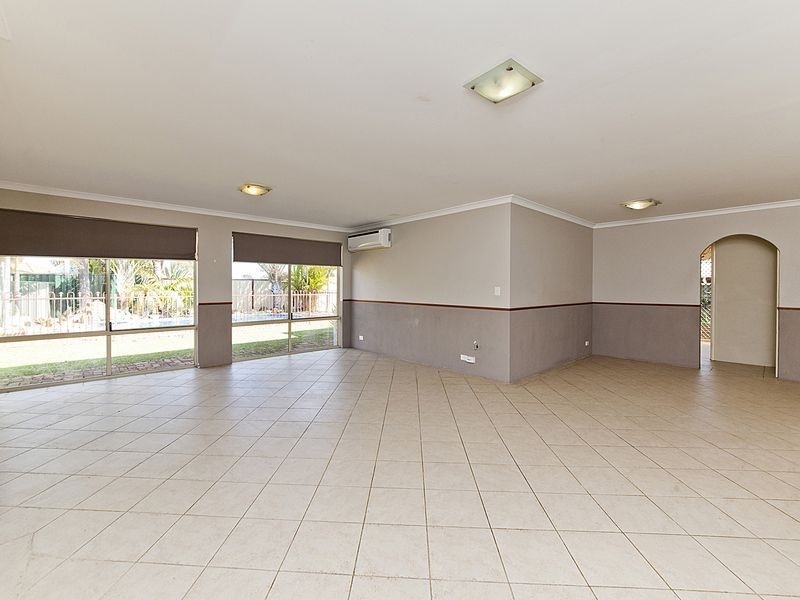 26 Sibley Ramble, Baldivis WA 6171