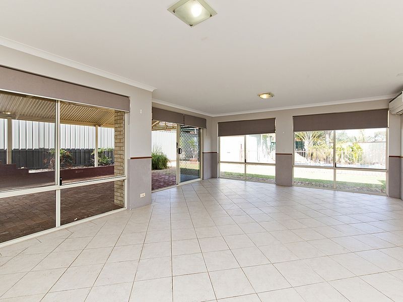 26 Sibley Ramble, Baldivis WA 6171