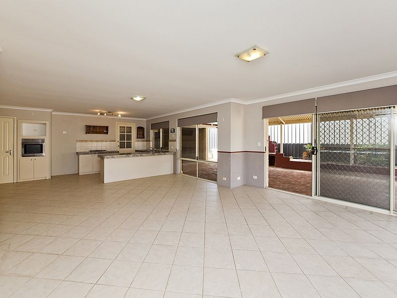 26 Sibley Ramble, Baldivis WA 6171