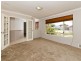 26 Sibley Ramble, Baldivis WA 6171