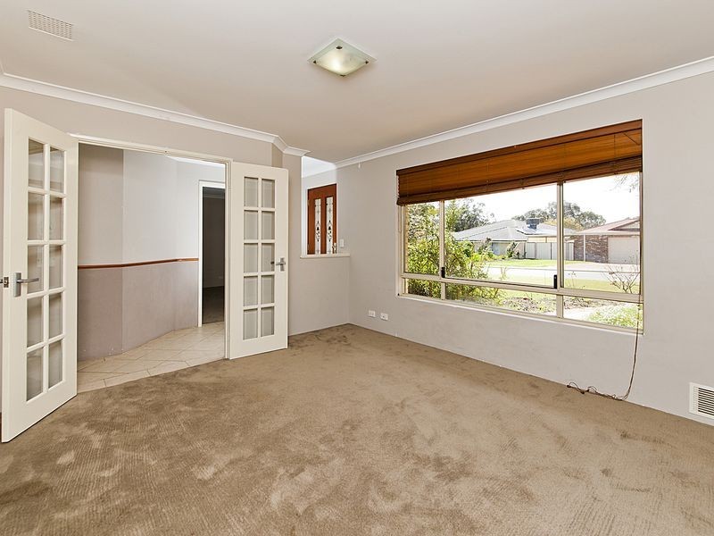 26 Sibley Ramble, Baldivis WA 6171
