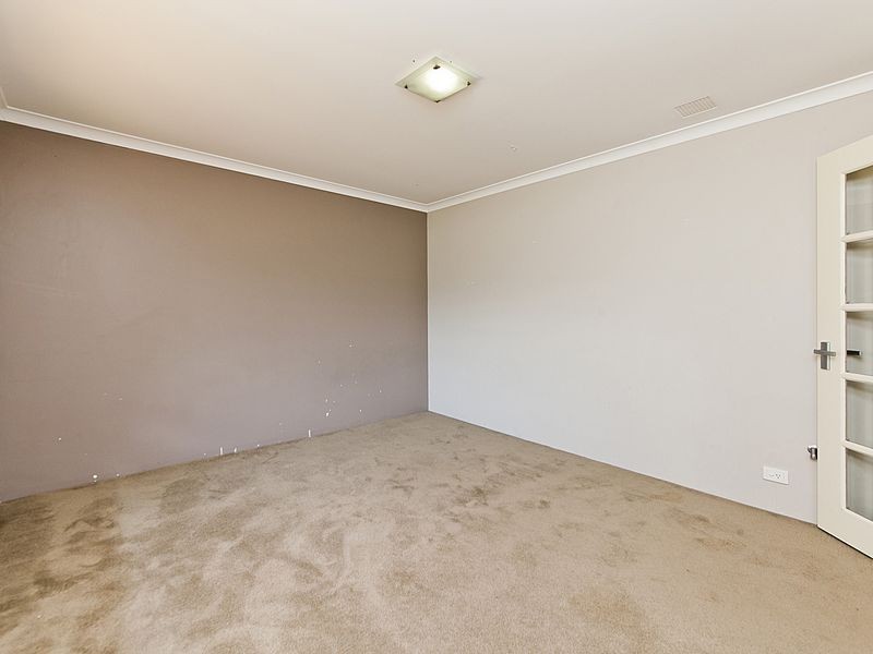 26 Sibley Ramble, Baldivis WA 6171