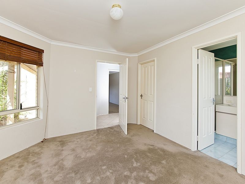 26 Sibley Ramble, Baldivis WA 6171