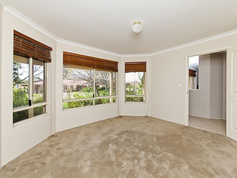 26 Sibley Ramble, Baldivis WA 6171