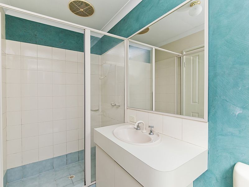 26 Sibley Ramble, Baldivis WA 6171